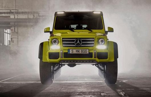 mercedes g 9021.jpg, 42 KB