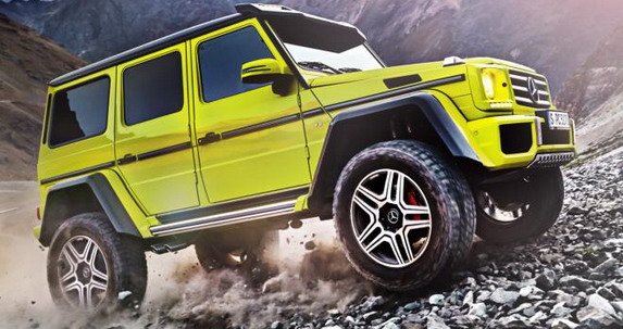 mercedes g 90211.jpg, 70 KB