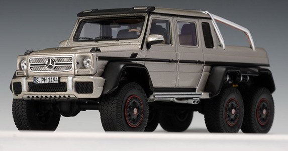mercedes g 9022.jpg, 43 KB