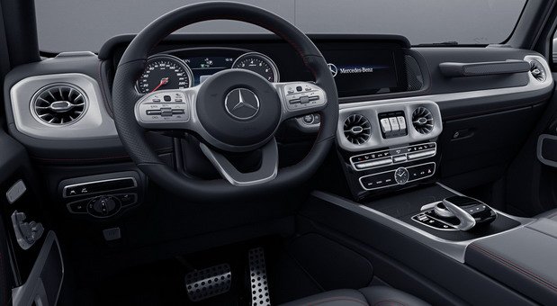 mercedes g 98.jpg, 55 KB