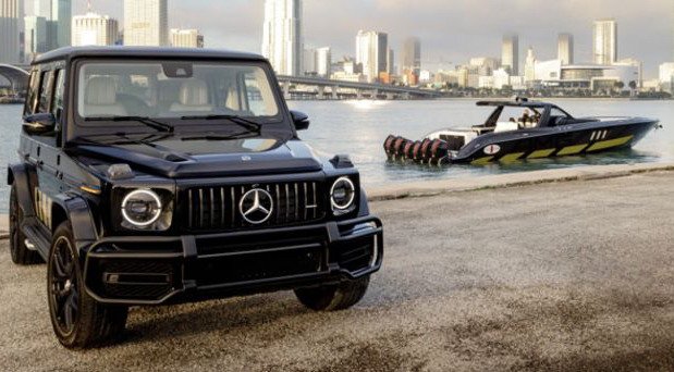 mercedes g amg 1.jpg, 71 KB