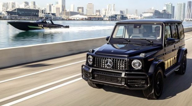 mercedes g amg 11.jpg, 65 KB