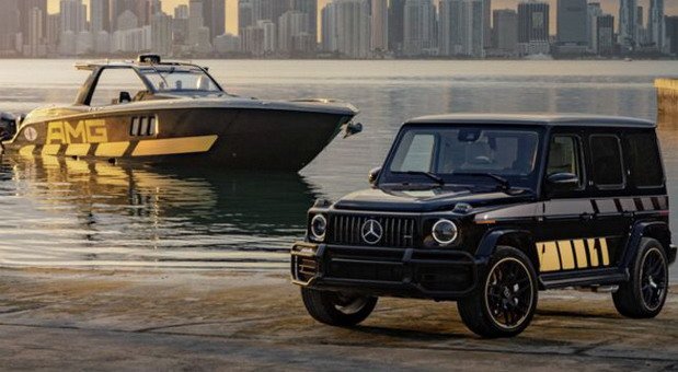 mercedes g amg 111.jpg, 65 KB