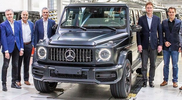 mercedes g austria.jpg, 104 KB