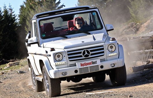 mercedes g cabrio.jpg, 93 KB
