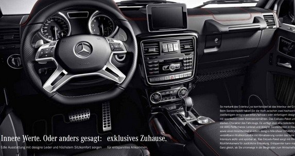 mercedes g e 11.jpg, 60 KB