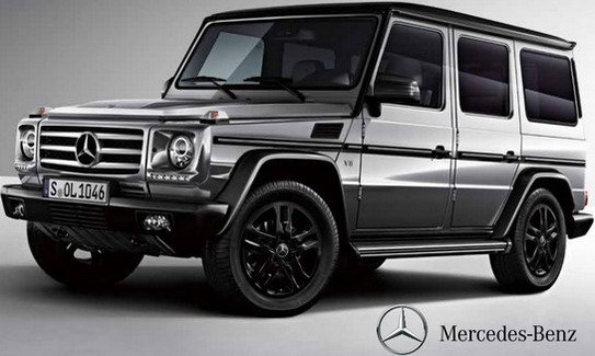 mercedes g e.jpg, 48 KB
