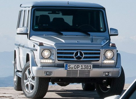 mercedes g facelift.jpg, 60 KB