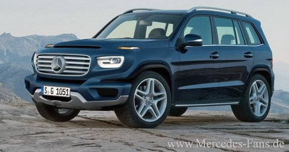 mercedes g g.jpg, 57 KB