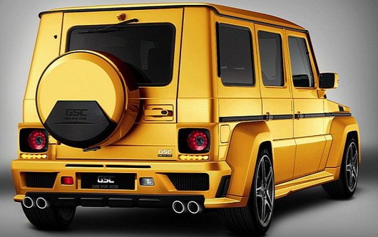 mercedes g goldstorm 11.jpg, 57 KB