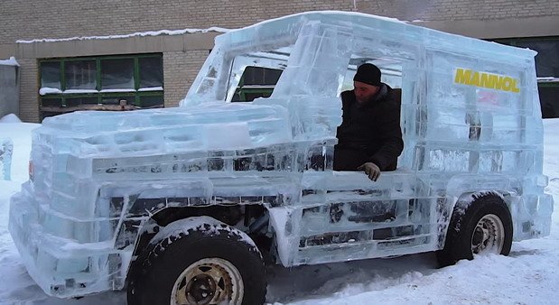 mercedes g ice.jpg, 67 KB