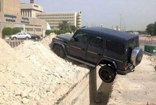 mercedes g k.jpg, 51 KB