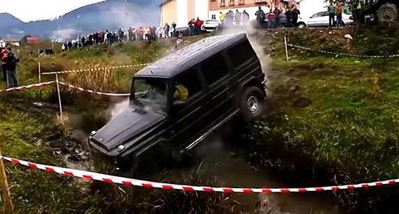 mercedes g neu.jpg, 68 KB