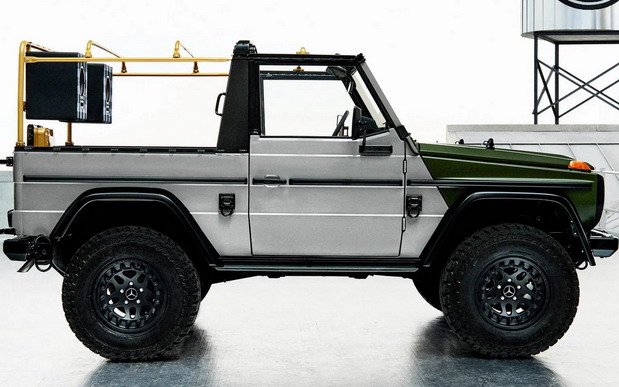 mercedes g p 22.jpg, 66 KB