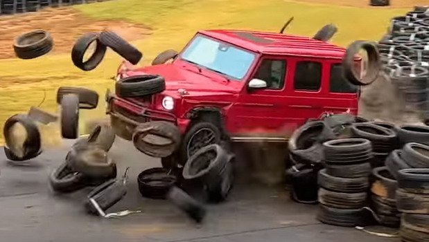 mercedes g test.jpg, 58 KB