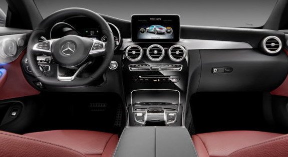 mercedes g tronic.jpg, 44 KB