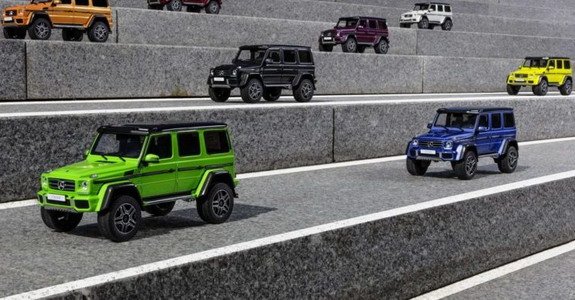 mercedes g500.jpg, 81 KB