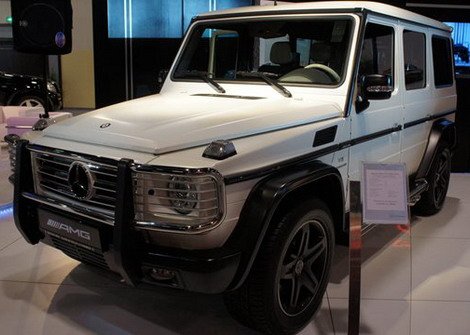 mercedes g55 amg.jpg, 60 KB