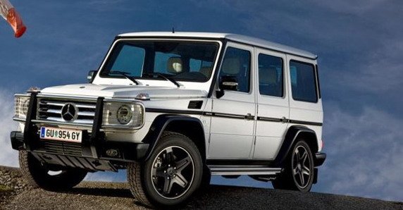 mercedes g55 arabia.jpg, 49 KB