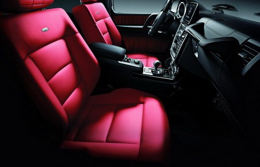 mercedes g550 1.jpg, 38 KB