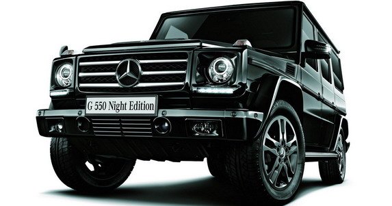 mercedes g550 11.jpg, 45 KB