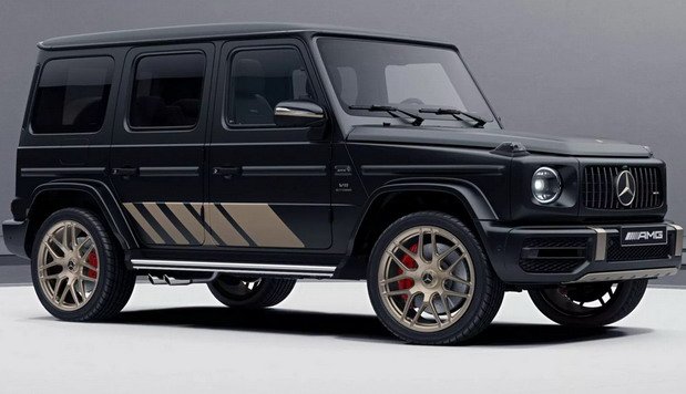 mercedes g63 4.jpg, 51 KB