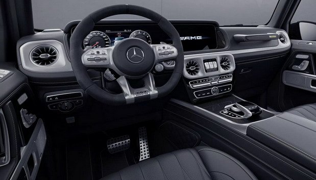 mercedes g63 444.jpg, 57 KB