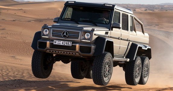 mercedes g63 9.jpg, 59 KB