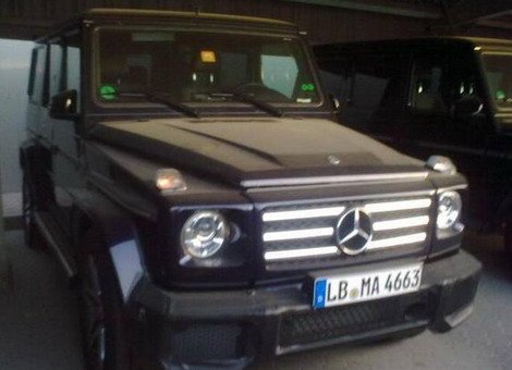 mercedes g65 1.jpg, 37 KB