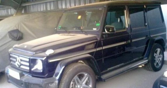 mercedes g65 11.jpg, 43 KB