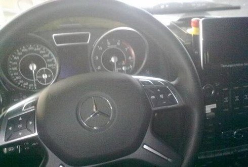 mercedes g65 111.jpg, 38 KB