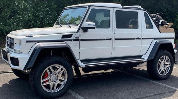 mercedes g650 1.jpg, 75 KB