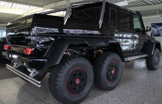 mercedes g655.jpg, 63 KB