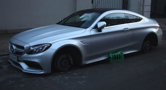 mercedes gaj 1.jpg, 37 KB