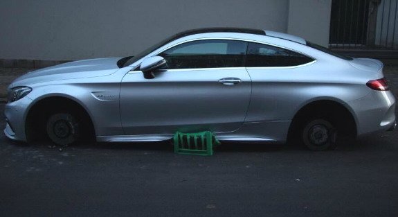 mercedes gaj 11.jpg, 32 KB