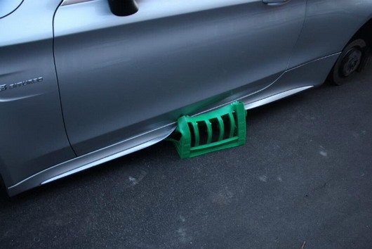 mercedes gaj 111.jpg, 40 KB