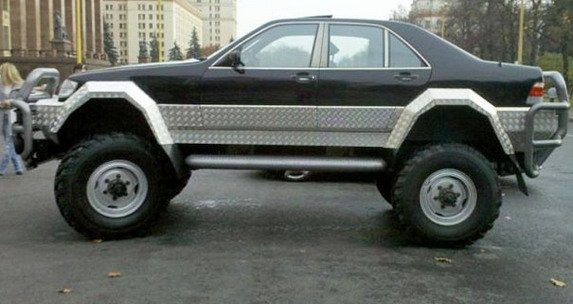 mercedes gaz 11.jpg, 58 KB