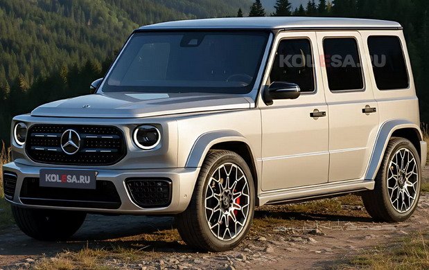 mercedes gb 423.jpg, 89 KB