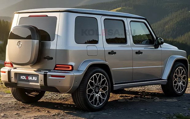 mercedes gb 4322.jpg, 79 KB