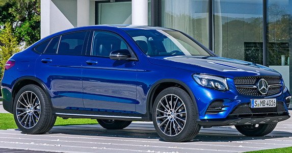 mercedes gc 1.jpg, 75 KB