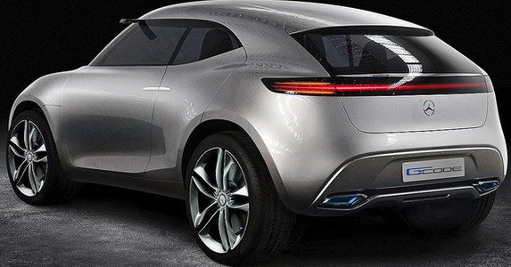 mercedes gc 11.jpg, 53 KB