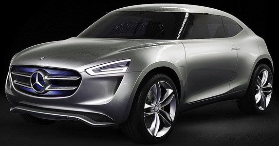 mercedes gc 111.jpg, 46 KB