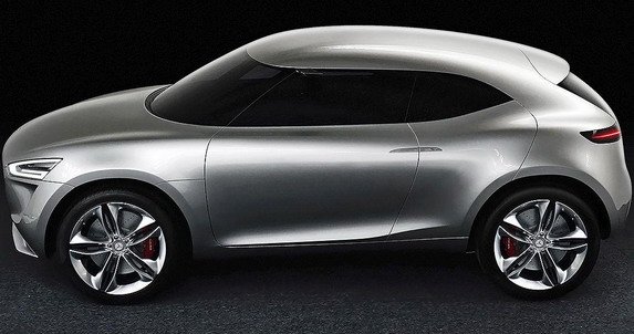 mercedes gc 1111.jpg, 47 KB