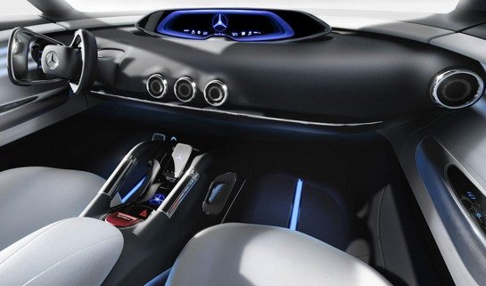 mercedes gc 11111.jpg, 44 KB