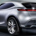 mercedes gc 1111111.jpg, 46 KB