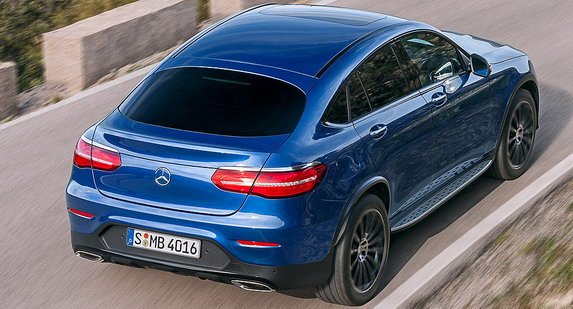 mercedes gc 11111111.jpg, 73 KB