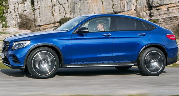 mercedes gc 111111111.jpg, 69 KB