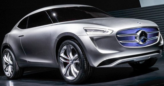 mercedes gc 2.jpg, 49 KB