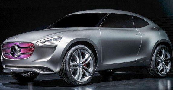 mercedes gc 22.jpg, 44 KB
