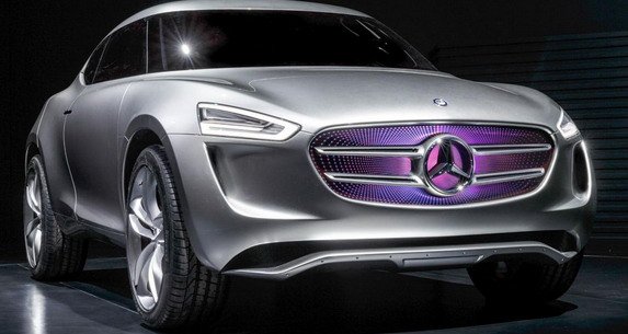 mercedes gc 222.jpg, 47 KB